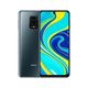 note9s128grybothview