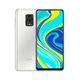note9s128whtbothview