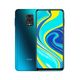 note9s128bluebothview