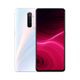 realmex2pro128whtbothview