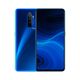 realmex2pro128bluebothview