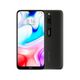 redmi864blkbothview