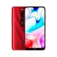 redmi864redbothview