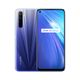 realme664bluebothview