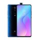 mi9t128bluebothview