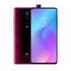 mi9t128rojobothview