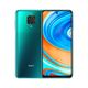 note9pro64greenbothview