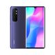 note10lite646prpbothview