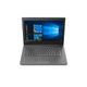 81B1002FLMfrontview