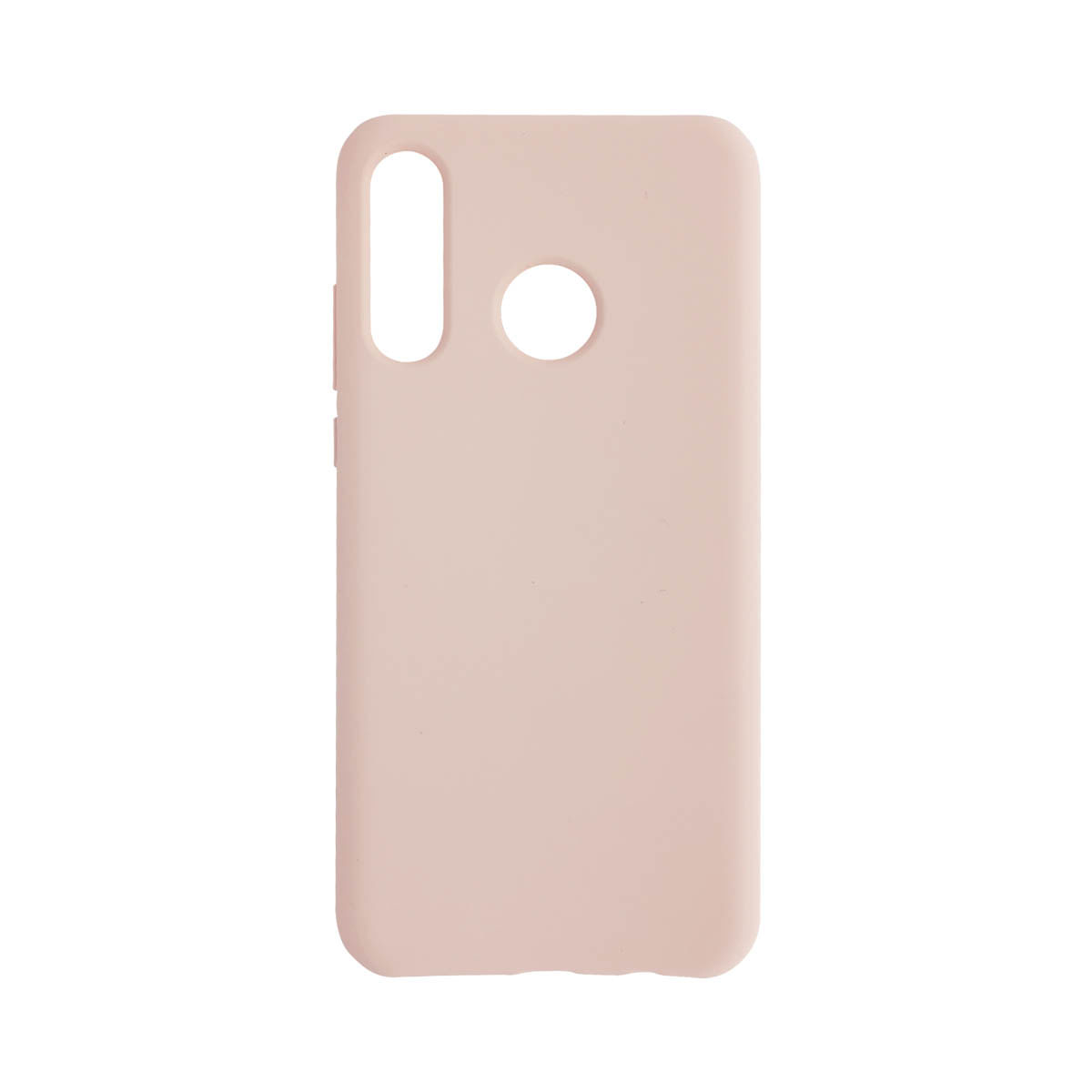 Product Imagennnn