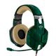 AC8658PCGvistafrontal