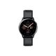 SMR830BLKvistafrontal