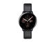SMR820NBLKvistafrontal