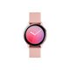 SMR820NP44GLDvistafrontal