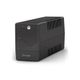 UPS301frontview