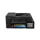 MFCT910DWvistafrontal