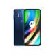 g9plus128blueambasvistas