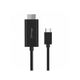 EXCAB304vistafrontal
