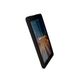 EXPAD7V5vistafrontaldinamica