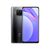 mi10tlite128blkambasvistas