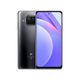 mi10tlite128blkambasvistas