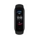 amazband5vistafrontal