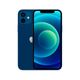 ip12mini64blueambasvistas