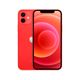 ip12mini64redambasvistas