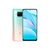 mi10tlite128roseambasvistas