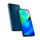 XT2041blueambasvistas
