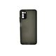 UMOF74535vistafrontal