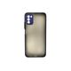QAGL75600vistafrontal