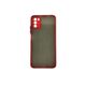 ITIH75600vistafrontal