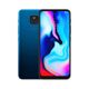 e7plus64blueambasvistas