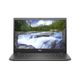 L3410I581TW10P1Wvistafrontal