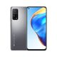 mi10tpro256slvambasvistas