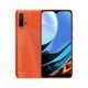 redmi9t64orgambasvistas