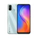 tecnoke5whtambasvistas