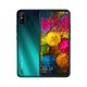 tecnoke5iceambasvistas