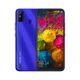 tecnoke5blueambasvistas