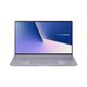 asuszenbook14vistafrontal