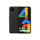 googlepixel4a128gbvistafrontal