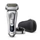 braunseries99330svistafrontal