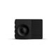 GarminDashCam56vistafrontal