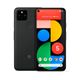 googlepixel5vistafrontal