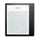 amzkindleoasis2019