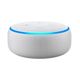 echodot3asandvistalateral