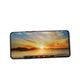 oneplus7pro128gryvistafrontal