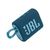 JBLGOBLUvistafrontal