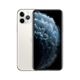 ip11pro64slvambasvistas